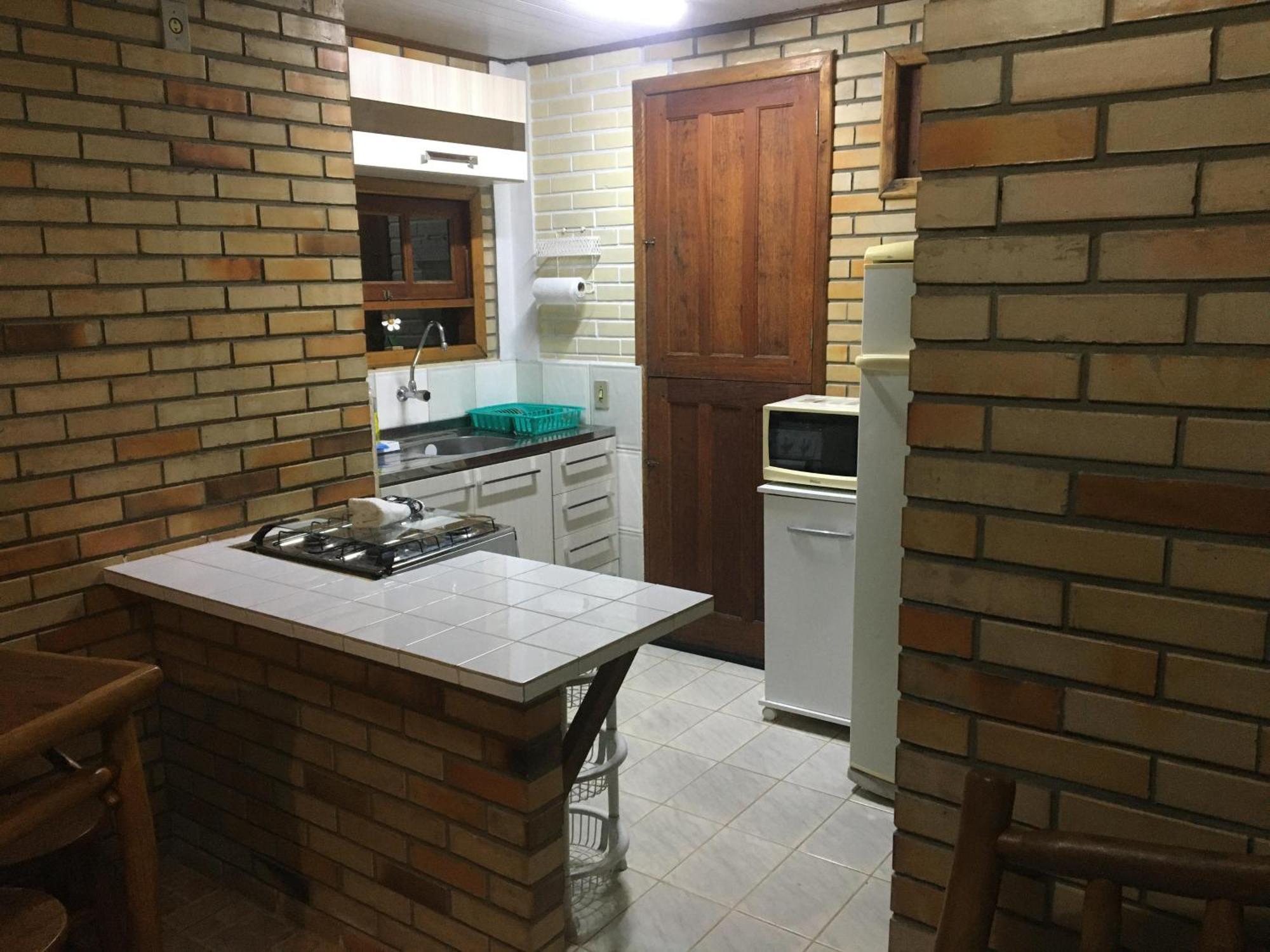 Encontro Das Aguas Guarda do Embaú Exterior foto