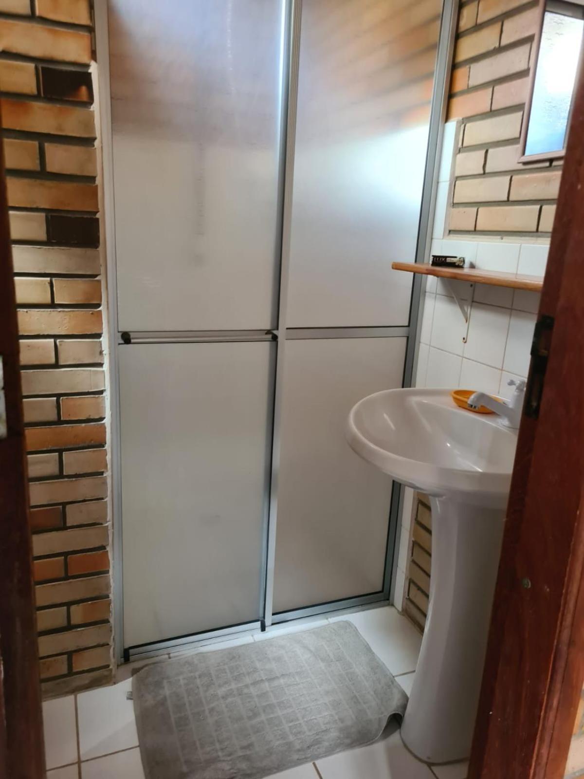Encontro Das Aguas Guarda do Embaú Exterior foto